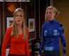 Photographs of Jennifer Aniston :: Season Six Episode 11 Photographs Of Jennifer Aniston : Season Six Episode 11 Picture 25 of 42